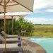 Sanctuary Baines Camp, Okavango Delta